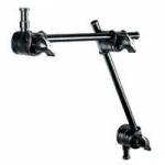Manfrotto 196AB-2 (196AB-2) Single Arm 2 Section Manfrotto 196AB-2 (196AB-2) Single Arm 2 Section
